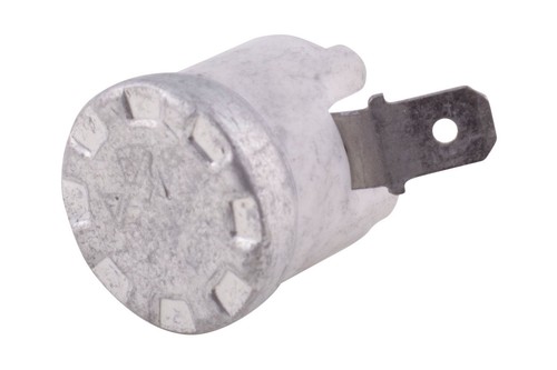 Polti thermostat ksd301 - ksd301-g, 135c