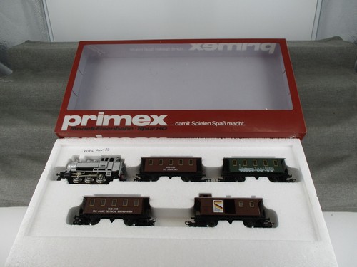 Märklin primex spur - märklin,