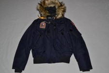 AUTHENTIC PARAJUMPERS GOBI ECO