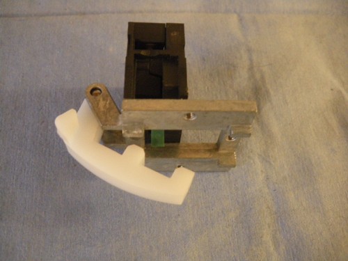 Xacs101 telemecanique - xacs101,