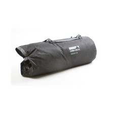 High Peak Meran 4.0 Tunnelzelt