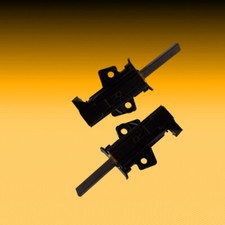 Kohlebürste Motorkohle