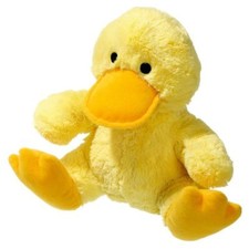 Karlie Plüsch-Hundespielzeug