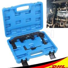 Motor Einstellwerkzeug Satz