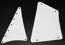 Segel Set kompatibel mit