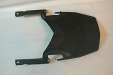 KTM 990 Supermoto R Heckverkleidung 6260801300030