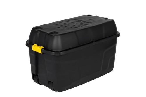 Xxl transportbox lagerbox - transportbox,