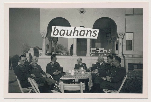 Foto italien luftwaffe - foto,