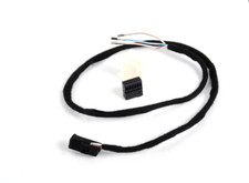 BMW 5 E39 Anschlusskabel