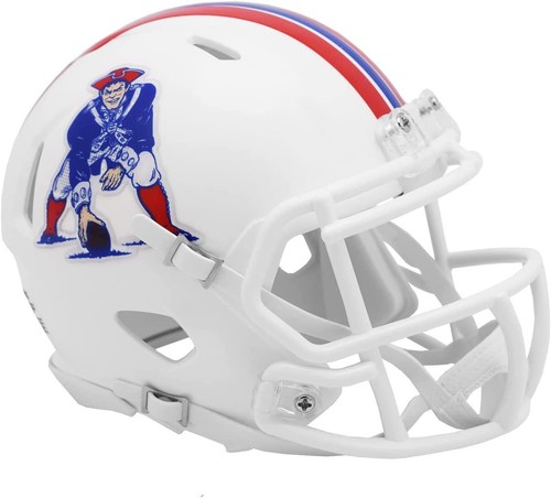 Nfl new england - england, patriots