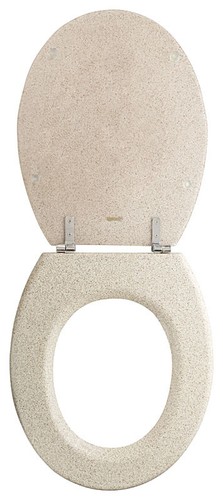 Sitz granit sanwood - x, 36