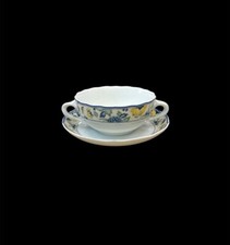 Hutschenreuther Papillon