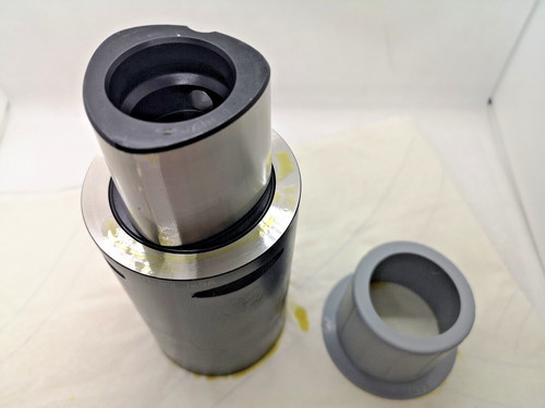 Sandvik coromant capto - coromant,