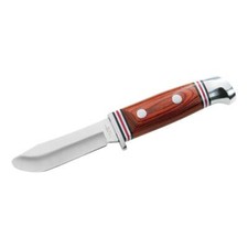 Herbertz kinder gürtelmesser - herbertz, kinder-gürtelmesser