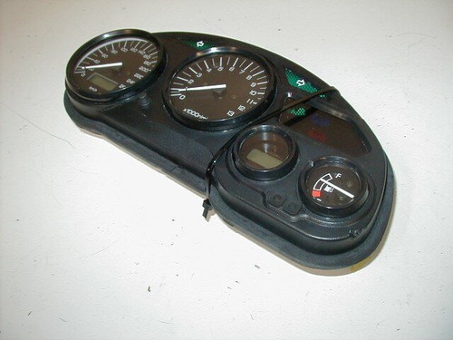 Cockpitarmaturen cockpit - cockpitarmaturen,