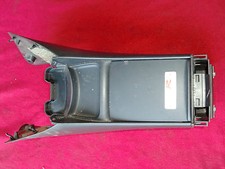 Mittelkonsole Honda Civic EP1