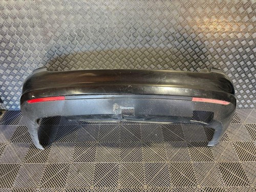 Golf variant 1k5 hintere - vw,