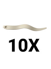 Playmobil 4670 Special