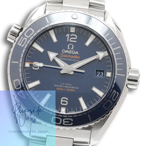 Omega 215 03 - omega, 215.30.44.21.03.001