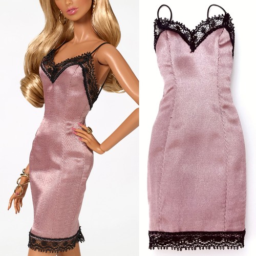 Integrity toys fashion - toys,