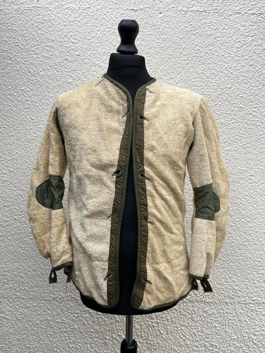 Vintage army 1951 51 - army, m-51