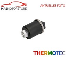 DRUCKSCHALTER DRUCKSENSOR