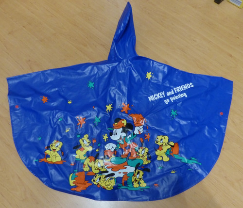 Disney mickey maus kinder - mickey,