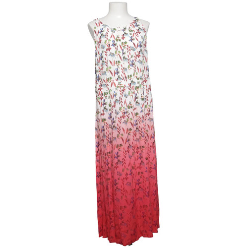 Taifun maxikleid größe - taifun,, maxikleid,