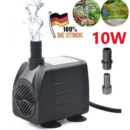 Wasserpumpe selbstansaugende - wasserpumpe,