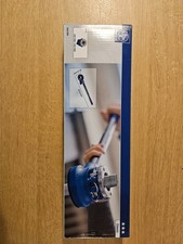 LUX-TOOLS Schneidkluppen