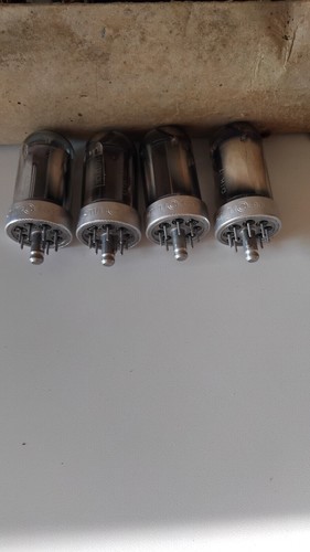 Pcs 4п1л 4p1l 4ls1 rl2 - 4П1Л/4p1l,