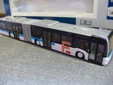 1/87 Rietze MB Citaro G 12