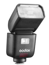 Godox V480 N Blitzgerät mit