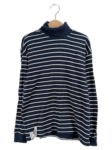 Zara kinder pullover - zara,