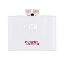 Thermoflow 240V Electric Mini