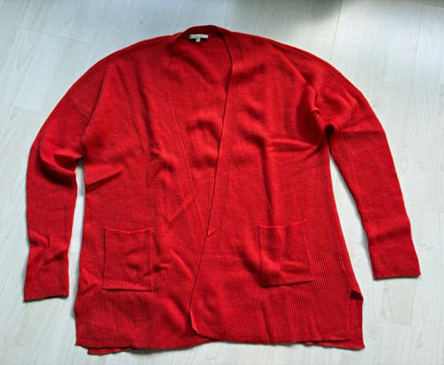 Lilienfels breuninger damen - lilienfels,