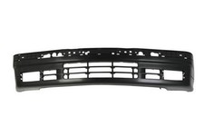 BLIC Stoßstange Stoßfänger