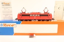 Roco 43380 Elektrolok BR 151 071-8 der DB-AG neuw. in OVP #E3