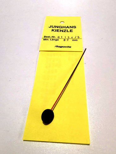 Zeiger zeigersatz uhrzeiger - zeigersatz,