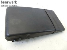 Mercedes W140 MAL Armlehne