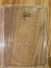 Sirona CEREC Software Upgrade