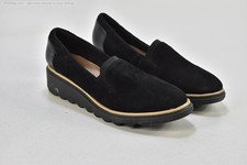 Clarks  Damen Halbschuhe