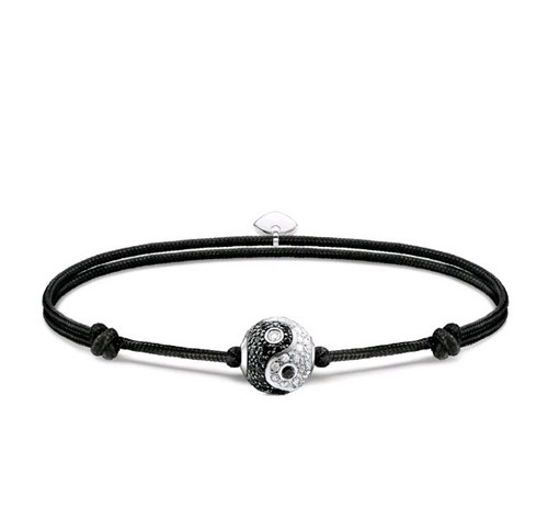 Thomas sabo armband karma - sabo,