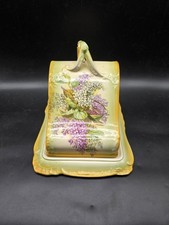 Antike Franz Anton Mehlem