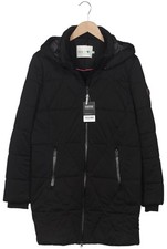 Cecil mantel damen jacke - mantel,