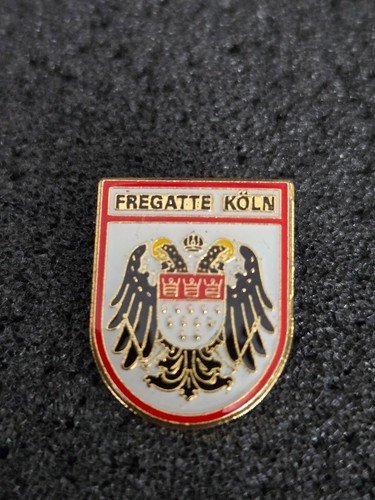 Fregatte köln bundeswehr - ➔,