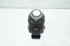PDC Sensor Parksensor Einparksensor Z21B Opel Vectra C Signum 12787793