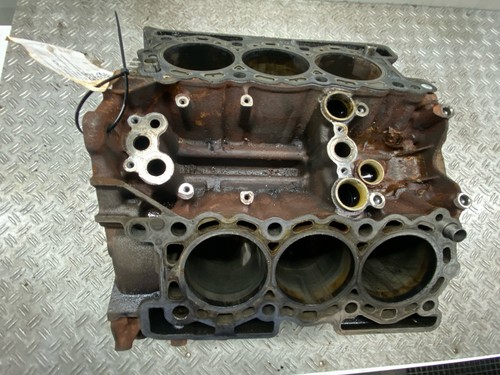 83426 motorblock jaguar - jaguar, xf