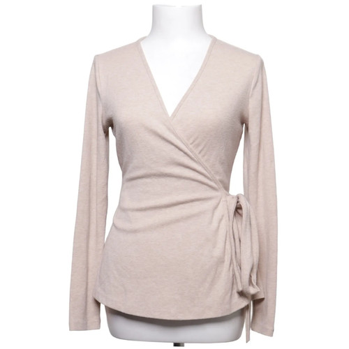 Chiara forthi wickeljacke - forthi,,