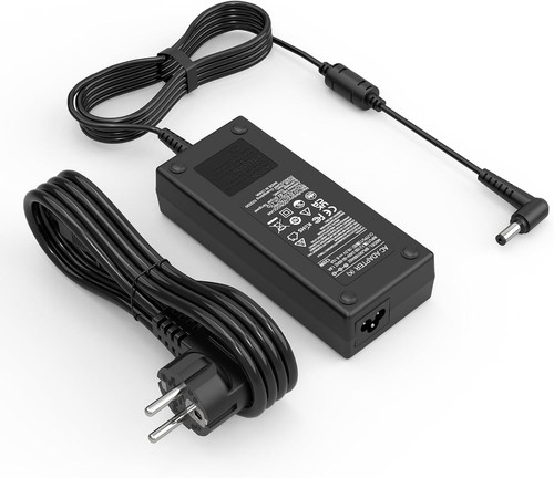 15a 5 2a netzteil - 19.5v, 5.2a